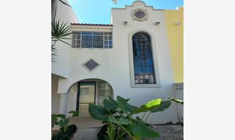 Foto de inmueble en , Col. Residencial Colonia México C.P. 97128, Mérida