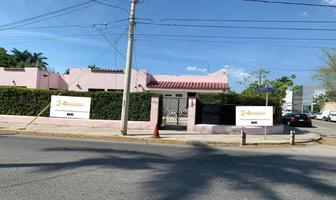 Foto de inmueble en , Col. Residencial Colonia México C.P. 97128, Mérida