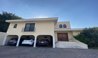 Foto de inmueble en  , Col. Residencial Colonia México C.P. 97128, Mérida