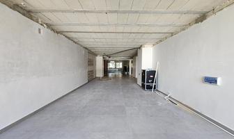 Foto de inmueble en , Col. Residencial Colonia México C.P. 97128, Mérida