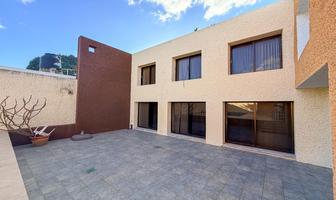Foto de inmueble en , Col. Residencial Colonia México C.P. 97128, Mérida