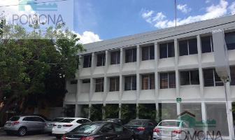 Foto de inmueble en  , Col. Residencial Colonia México C.P. 97128, Mérida