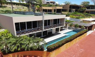 Foto de inmueble en  , Col. Residencial Conejos C.P. 70989, Santa María Huatulco