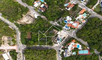 Foto de inmueble en  , Col. Residencial Conejos C.P. 70989, Santa María Huatulco