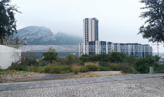 Foto de inmueble en Residencial Cordillera, Col. Residencial Cordillera C.P. 66196, Santa Catarina