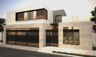 Foto de inmueble en  , Col. Residencial Cordillera C.P. 66196, Santa Catarina