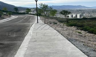 Foto de inmueble en  , Col. Residencial Cordillera C.P. 66196, Santa Catarina