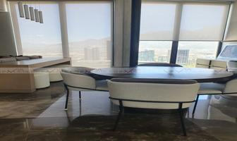 Foto de inmueble en  , Col. Residencial Cordillera C.P. 66196, Santa Catarina