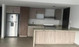Foto de inmueble en  , Col. Residencial Cordillera C.P. 66196, Santa Catarina
