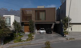 Foto de inmueble en  , Col. Residencial Cordillera C.P. 66196, Santa Catarina