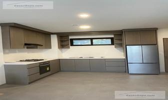 Foto de inmueble en  , Col. Residencial Cordillera C.P. 66196, Santa Catarina
