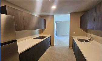 Foto de inmueble en  , Col. Residencial Cordillera C.P. 66196, Santa Catarina