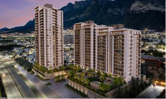 Foto de inmueble en  , Col. Residencial Cordillera C.P. 66196, Santa Catarina