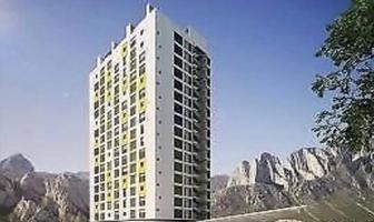 Foto de inmueble en , Col. Residencial Cordillera C.P. 66196, Santa Catarina