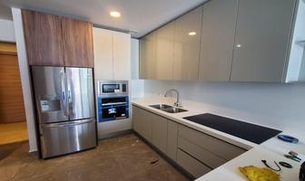 Foto de inmueble en  , Col. Residencial Cordillera C.P. 66196, Santa Catarina