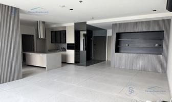 Foto de inmueble en  , Col. Residencial Cordillera C.P. 66196, Santa Catarina