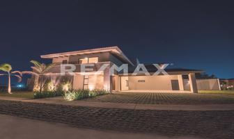 Foto de inmueble en Residencial Country San Marcos, Col. Puerta Grande C.P. 86287, Centro