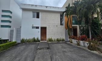 Foto de inmueble en Residencial Cumbres #0, Col. Cancún Centro C.P. 77500, Benito Juárez