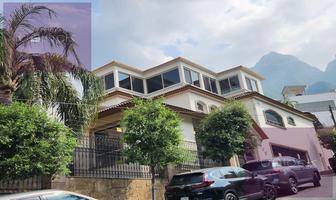 Foto de inmueble en  , Col. Residencial Cumbres 2 Sector 1 Etapa C.P. 64619, Monterrey