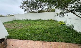 Foto de inmueble en  , Col. Residencial Cumbres 2 Sector B C.P. 64619, Monterrey