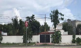 Foto de inmueble en  , Col. Residencial Cumbres C.P. 77560, Benito Juárez