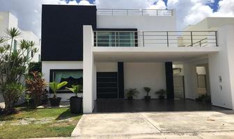 Foto de inmueble en  , Col. Residencial Cumbres C.P. 77560, Benito Juárez