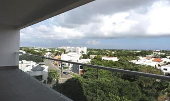 Foto de inmueble en  , Col. Residencial Cumbres C.P. 77560, Benito Juárez