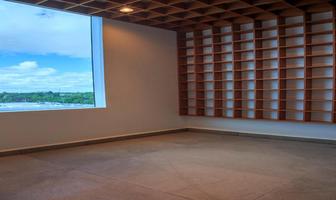 Foto de inmueble en  , Col. Residencial Cumbres C.P. 77560, Benito Juárez