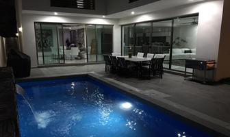 Foto de inmueble en  , Col. Residencial Cumbres C.P. 77560, Benito Juárez