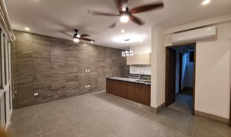Foto de inmueble en  , Col. Residencial Cumbres C.P. 77560, Benito Juárez