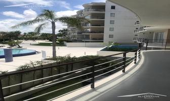 Foto de inmueble en  , Col. Residencial Cumbres C.P. 77560, Benito Juárez