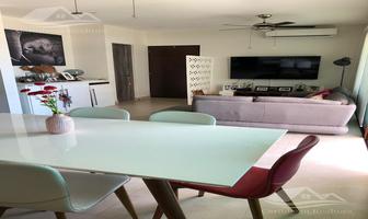 Foto de inmueble en  , Col. Residencial Cumbres C.P. 77560, Benito Juárez