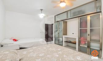Foto de inmueble en  , Col. Residencial Cumbres C.P. 77560, Benito Juárez