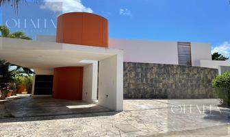 Foto de inmueble en  , Col. Residencial Cumbres C.P. 77560, Benito Juárez