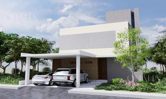 Foto de inmueble en  , Col. Residencial Cumbres C.P. 77560, Benito Juárez