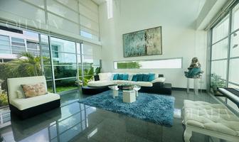 Foto de inmueble en  , Col. Residencial Cumbres C.P. 77560, Benito Juárez
