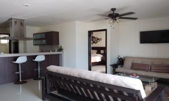 Foto de inmueble en  , Col. Residencial Cumbres C.P. 77560, Benito Juárez