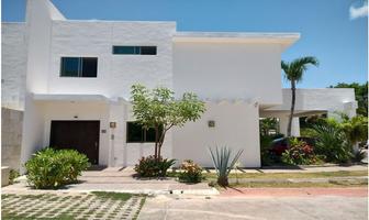 Foto de inmueble en  , Col. Residencial Cumbres C.P. 77560, Benito Juárez