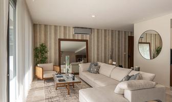 Foto de inmueble en  , Col. Residencial Cumbres C.P. 77560, Benito Juárez