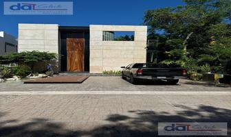 Foto de inmueble en  , Col. Residencial Cumbres C.P. 77560, Benito Juárez