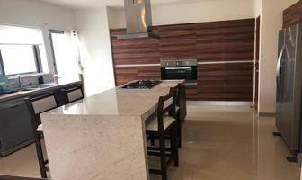 Foto de inmueble en  , Col. Residencial Cumbres C.P. 77560, Benito Juárez