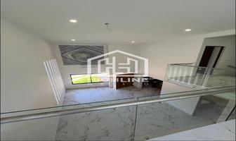 Foto de inmueble en  , Col. Residencial Cumbres C.P. 77560, Benito Juárez