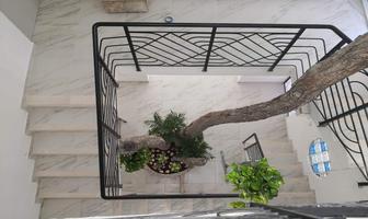 Foto de inmueble en  , Col. Residencial Cumbres C.P. 77560, Benito Juárez