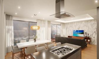 Foto de inmueble en  , Col. Residencial Cumbres C.P. 77560, Benito Juárez
