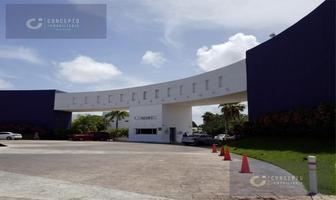 Foto de inmueble en  , Col. Residencial Cumbres C.P. 77560, Benito Juárez