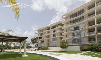 Foto de inmueble en  , Col. Residencial Cumbres C.P. 77560, Benito Juárez