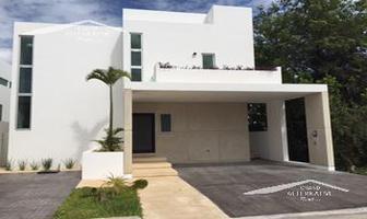 Foto de inmueble en  , Col. Residencial Cumbres C.P. 77560, Benito Juárez