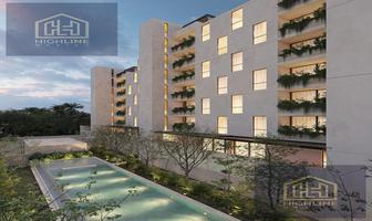 Foto de inmueble en  , Col. Residencial Cumbres C.P. 77560, Benito Juárez