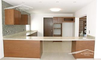 Foto de inmueble en  , Col. Residencial Cumbres C.P. 77560, Benito Juárez