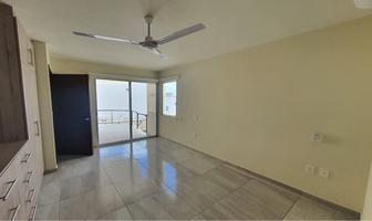 Foto de inmueble en  , Col. Residencial Cumbres C.P. 77560, Benito Juárez